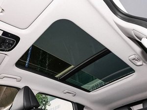 <span class=keywords><strong>Tucson</strong></span> L 1.5T LUX 4WD Edizione Premium 2025 a Benzina, 4670x1865x1690, SUV 5 Porte 5 Posti, Guida a Sinistra, Velocità Massima 205km/h, Prodotto in Cina - Product Image 5