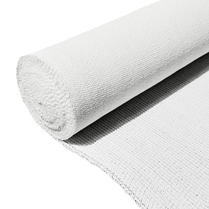 Xe <span class=keywords><strong>Shade</strong></span> Vải net 75% <span class=keywords><strong>Shade</strong></span> vải giá xe bãi đậu xe Roof Sun <span class=keywords><strong>Shade</strong></span> Net - Product Image 2