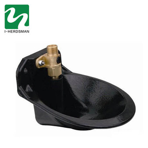 Equipo <span class=keywords><strong>de</strong></span> ganadería precio al por mayor <span class=keywords><strong>de</strong></span> hierro fundido oveja cabra ganado vacuno bebedero para la <span class=keywords><strong>venta</strong></span> - Product Image 6