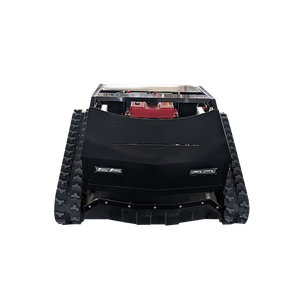 เครื่องตัดหญ้าอัตโนมัติอัจฉริยะไร้สาย Smart 23 แรงม้า สำหรับสนามหญ้าบ้านพักอาศัย รุ่น HB800 - Product Image 4