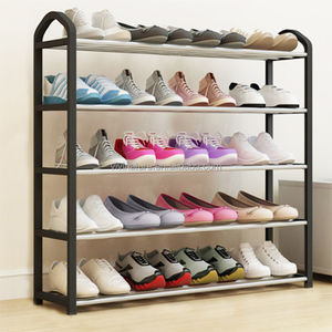 5 tier scarpiera <span class=keywords><strong>per</strong></span> soggiorno - Product Image 3