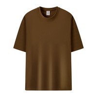 Vente en gros de veste de barbier pour hommes, uniforme de salon de coiffure, t-shirt pour spa, salon de beauté, t-shirts pour esthéticiennes