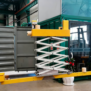 樹木の障害解消ロボット - Product Image 5