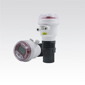 Ультразвуковой датчик уровня газа 4-20 мА - Product Image 4