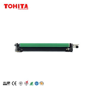 ดรัมยูนิต TOHITA รุ่น C-EXV <span class=keywords><strong>51</strong></span> สำหรับเครื่องถ่ายเอกสาร Canon IR ADVANCE C5560 C5550 C5540 5535 - Product Image 1