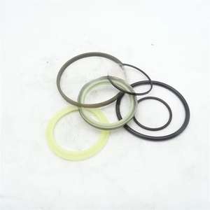 Pièces détachées DYN Engineering pour pelle rétrocaveuse JCB 336E-7315 Kit de joints toriques Kit de réparation de joints Origine Chine - Product Image 3