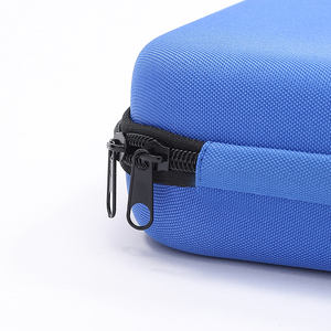 Eva Kit di Pronto Soccorso Trasporta la <span class=keywords><strong>Cassa</strong></span> di Fabbrica Con Logo Personalizzato - Product Image 3