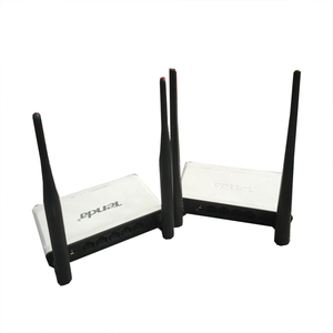 Nhà Cung Cấp Trung Quốc Không Dây 300 Mbps <span class=keywords><strong>Router</strong></span> Sử Dụng Giá Rẻ Nhất <span class=keywords><strong>Router</strong></span> Không Dây Nhà <span class=keywords><strong>Router</strong></span> - Product Image 3