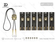 White With Gold <b>Wedding</b> Belt For Bride Bridal <b>Accessories</b> Elegant Crystal Decorated Belt With Adjustable Straps - Product Image 1