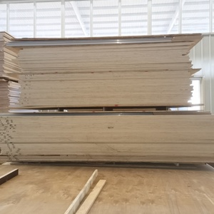 Produit 2-10mm Plaques Disponibles Scie Bois Bois 1.5mm 2mm <span class=keywords><strong>3mm</strong></span> Plaques De Processus Contreplaqué Tilleul Feuilles De Contreplaqué Commerciales Pour Jouet - Product Image 6