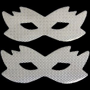 OEM <span class=keywords><strong>Bio</strong></span> Vegan Or <span class=keywords><strong>Masque</strong></span> pour les yeux Patch <span class=keywords><strong>Tissu</strong></span> sec non tissé Matériau pour enlever les poches sous les yeux <span class=keywords><strong>Masque</strong></span> facial - Product Image 1