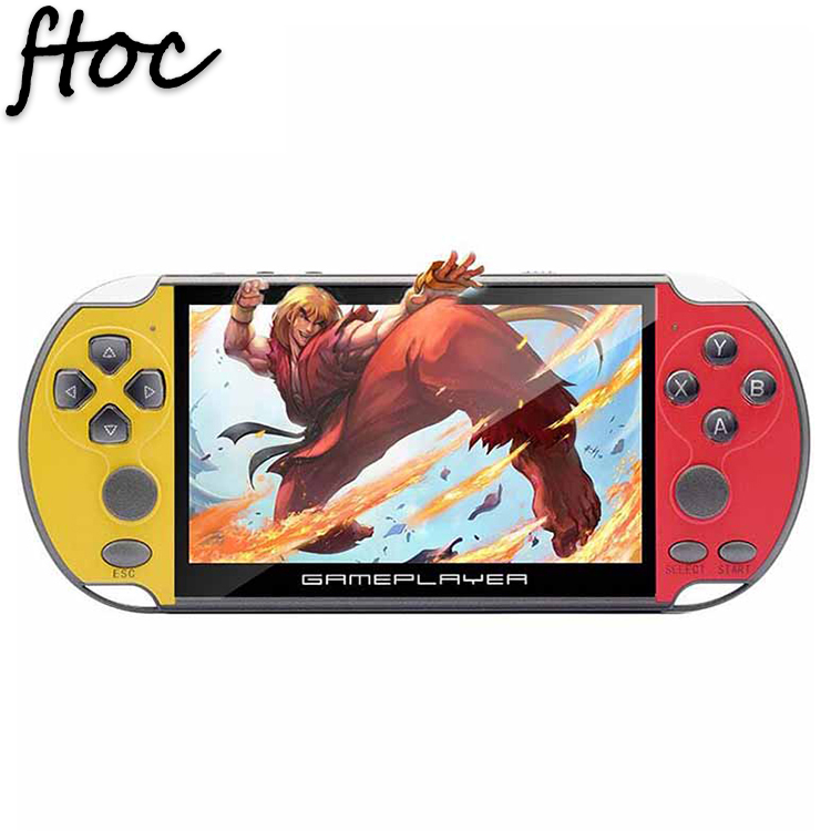 Yellow+Red