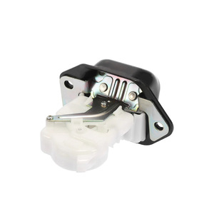 Actionneur de verrouillage MBSGSW 90502 EN00A pour système de verrouillage centralisé du coffre de voiture - Product Image 2