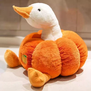 Fabricante Profesional de Peluches Personalizados, Peluche de Animal Personalizado a Partir de un Dibujo, Peluche de Personaje OEM - Product Image 2