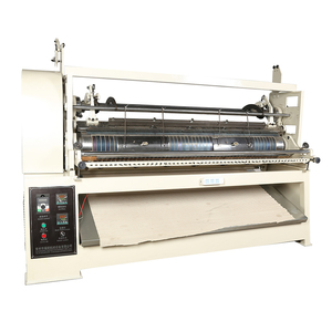 <span class=keywords><strong>FUTAN</strong></span>-máquina de plisado de faldas, JT-416, nueva - Product Image 5