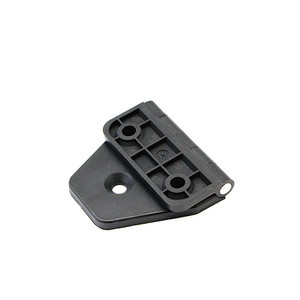 Bisagra de Plástico Xin Jieliang CL148, Piezas para Maquinaria Agrícola e Industrial - Product Image 3