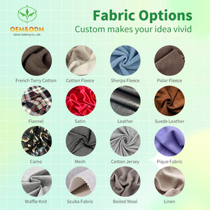 OEM Tùy Chỉnh Nút <span class=keywords><strong>Up</strong></span> Xuống Áo Sơ Mi Cổ Điển Axit Rửa Quá Khổ Pha Lê Dài Tay Áo Flannel Rhinestone Mô Hình Mens Boxy Áo Sơ Mi Sọc - Product Image 4