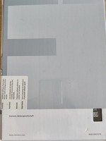 6ES7810-4CC11-0YE5 6ES78104CC110YE5 Software de Ingeniería Step7 V5.6 SP2 para PLC