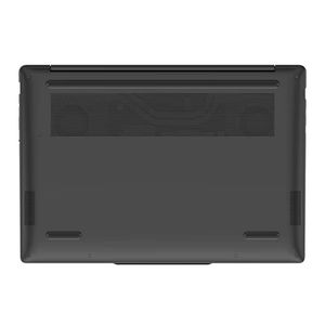 Portátil Original Yoga Pro 14s 2023 I5 I7 32GB RAM 1TB SSD Pantalla Táctil de 14.5 Pulgadas 3K 120Hz Win11 Delgado - Product Image 3