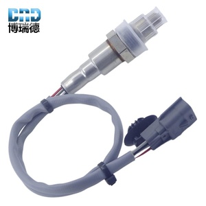 เซ็นเซอร์ออกซิเจน O2 สำหรับขายส่ง OEM 226A0-4LA1A สำหรับอินฟินิตี้ เซ็นเซอร์อัตราส่วนอากาศและเชื้อเพลิง - Product Image 1