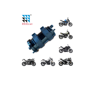 Filtro a Carbone 90cc per <span class=keywords><strong>Moto</strong></span> 679210 Compatibile con Motociclette <span class=keywords><strong>Piaggio</strong></span> - Product Image 1