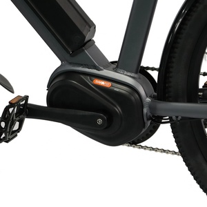 Bafang — <span class=keywords><strong>vélo</strong></span> <span class=keywords><strong>électrique</strong></span> 36V, 250W, 10.4AH, <span class=keywords><strong>moteur</strong></span> à entraînement <span class=keywords><strong>Central</strong></span> dans le pédalier, Sport, ville, pour homme et <span class=keywords><strong>femme</strong></span>, nouveau design - Product Image 3