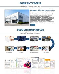 Conjunto de Moletom Oversized Vintage com Lavagem Desbotada e Zíper, Estilo Streetwear com Strass - Product Image 6