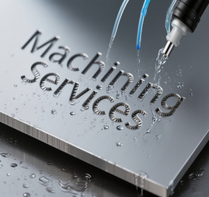 OEM ODM Blech bearbeitungs produkte Lieferant Aluminium Lasers ch neiden Biegen Blechteile Edelstahl Rahmenteile - Product Image 1