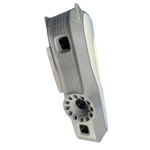 EVA-M personnalisable en 3D pour les professionnels avec support OEM - Product Image 4