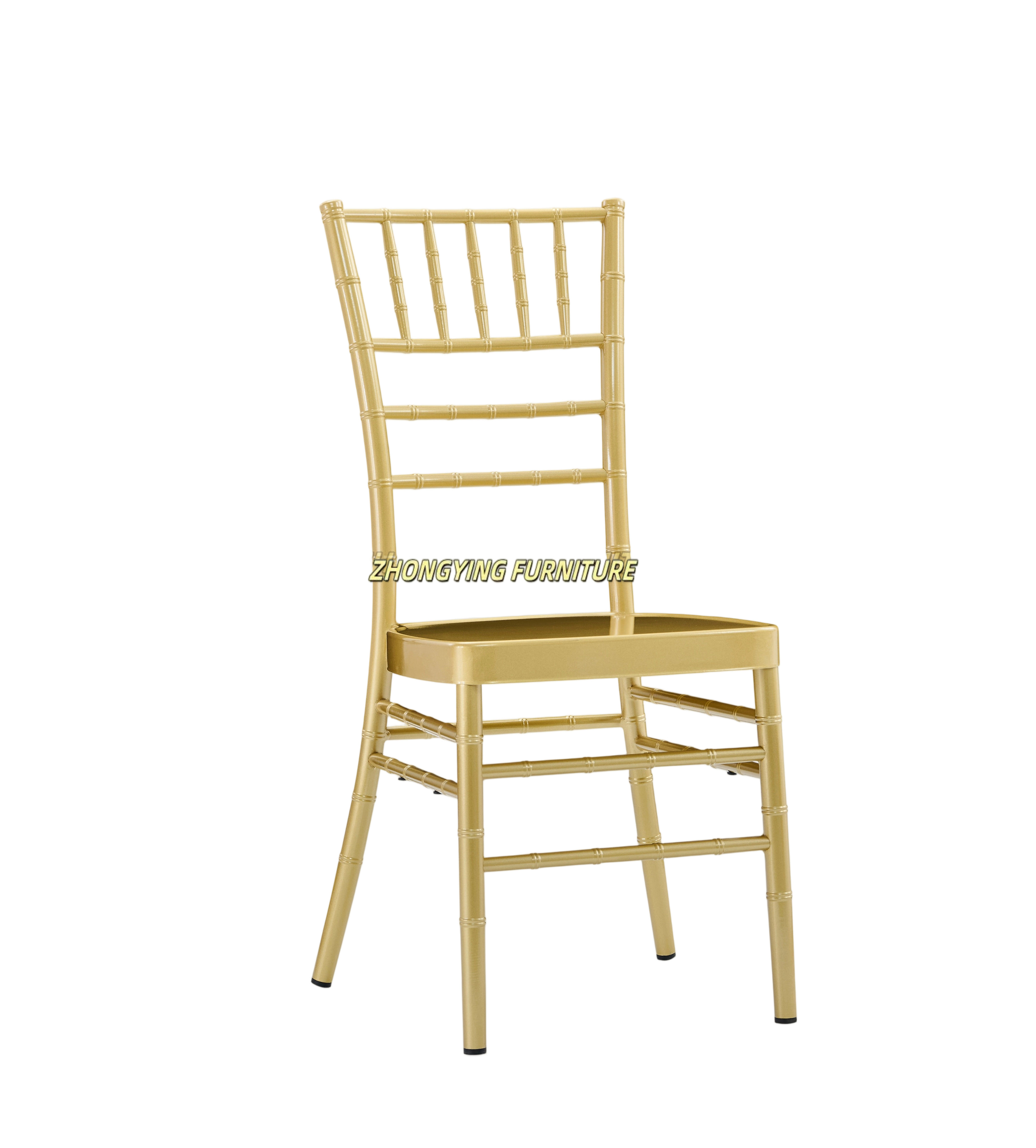 สีเหลืองทอง