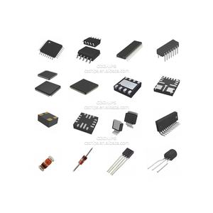 Garantía nueva y original del proveedor de Circuitos Integrados CZSKU:AC13ZN51 - Product Image 1