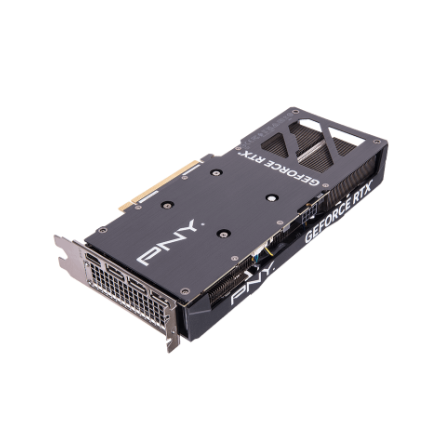 GeForce RTX 40-60 Ti Founders Edition High-Performance ICs Product