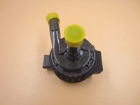Pompe à eau électrique OEM F4J16-1118071AC F4J161118071AC pour modèles Chery Jetour Exeed