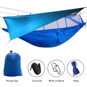 Lona Triangular para Exteriores, 230x140cm, Impermeable, Protección Solar, para Camping, Playa, Ligera, de Poliéster - Product Image 3