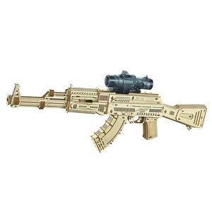 LH P90 7MM Pistolet à <span class=keywords><strong>eau</strong></span> souple Splatter CS Jeu en plein air Jouet électrique pour enfants Cadeau d'anniversaire pour enfants Jouet électrique sûr - Product Image 6