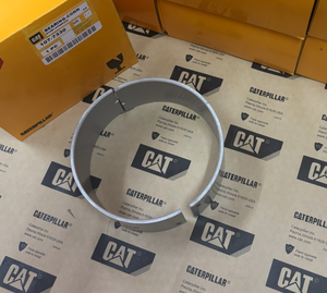 Roulement de bielle de haute qualité 1077330 107-7330 pour 3580B, 3512, 3516 - Product Image 6