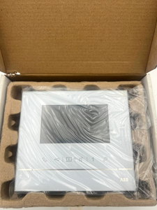 M22311W2TMA070020W0057 VIDEO HANDS INDOOR <b>STATION</b> <b>Station</b> PLC - Product Image 5