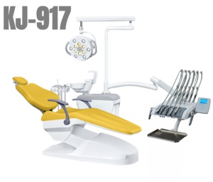 <strong>Best</strong> Quality <strong>Dental</strong> <strong>Chair</strong> for <strong>Dental</strong> Clinic <strong>Dental</strong> <strong>Units</strong> <strong>Dental</strong> <strong>Chair</strong> - Product Image 1