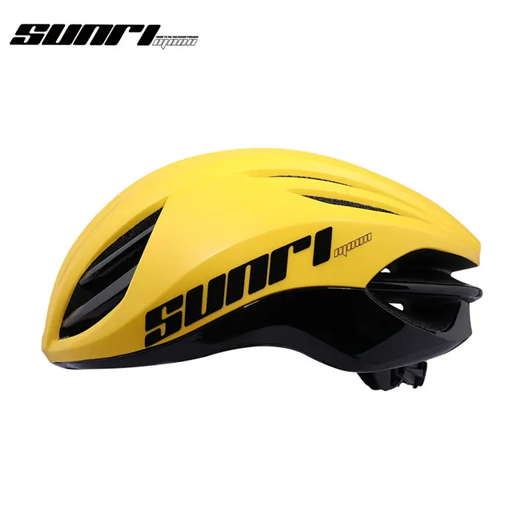 Шлем для шоссейного велосипеда
