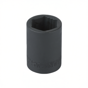 ประแจบล็อกซังกัส 12 มม. 6 จุด สำหรับซ่อมยานยนต์ - Product Image 2