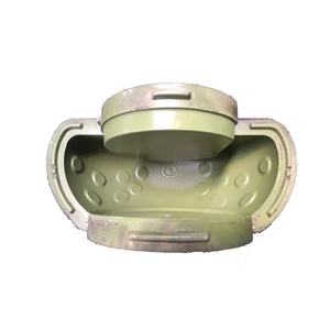 Máquina de moldeo rotacional de aluminio para patio de recreo, equipo personalizado de fabricante gold <span class=keywords><strong>outlet</strong></span> de fábrica - Product Image 5