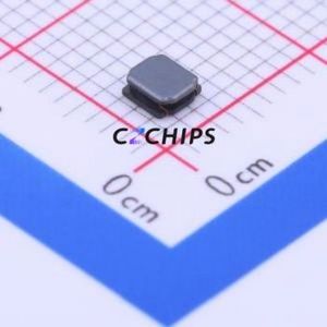 SQH3012S-470M-LF ตัวเหนี่ยวนำไฟฟ้าแบบ SMD ( ค่าความเหนี่ยวนำ: 47uH )( ความแม่นยำ: 20% กระแสไฟฟ้าที่กำหนด: 280mA ) - Product Image 1