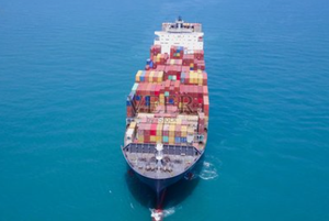 FCL spedizioniere da Shenzhen a <span class=keywords><strong>Durban</strong></span> sudafrica via mare merci 20FT 40FT 40HQ sdoganamento - Product Image 3