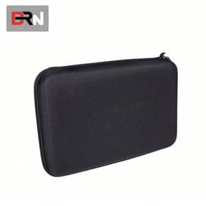 Taladro Atornillador Electrónico Portátil Inalámbrico, Kit de Herramientas con Estuche Rígido de EVA, Característica Impermeable, Hecho de Cuero, Plástico, Lona, PU, PC - Product Image 4