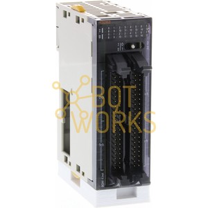 Omron CJ1WID262CHN177 - Nuovo - Product Image 1