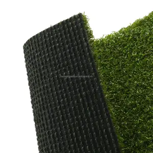 汉威高品质曲棍球板球高尔夫草训练垫高尔夫果岭垫迷你高尔夫人造草果岭垫