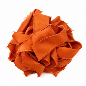Venta Directa de Fábrica: Retazos de Tela Gabardina / Gada de Calidad Premium, Trapos Usados de Venta Caliente, Residuos Textiles - Product Image 1