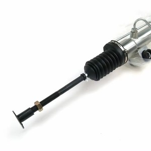 Thích hợp cho Mustang II Chất lượng cao điện chỉ đạo giá - Product Image 4