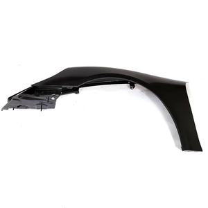 Pièces détachées automobiles à <span class=keywords><strong>prix</strong></span> abordable Accessoires <span class=keywords><strong>de</strong></span> voiture Aile gauche et droite pour Porsche 718 - Product Image 4