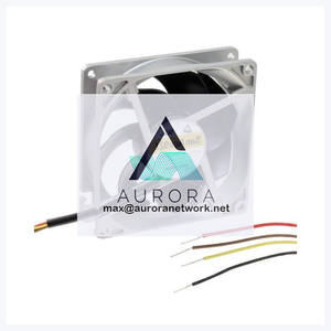 พัดลมระบายความร้อน OEM 9LG0924P4S001 1688-1729-ND และราคาดี - Product Image 1